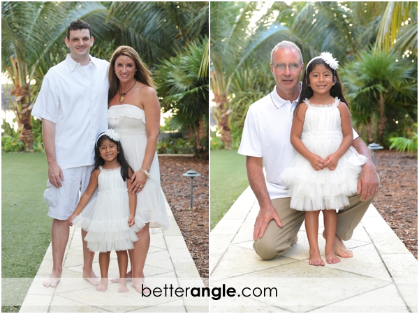 family-portraits0036.jpg