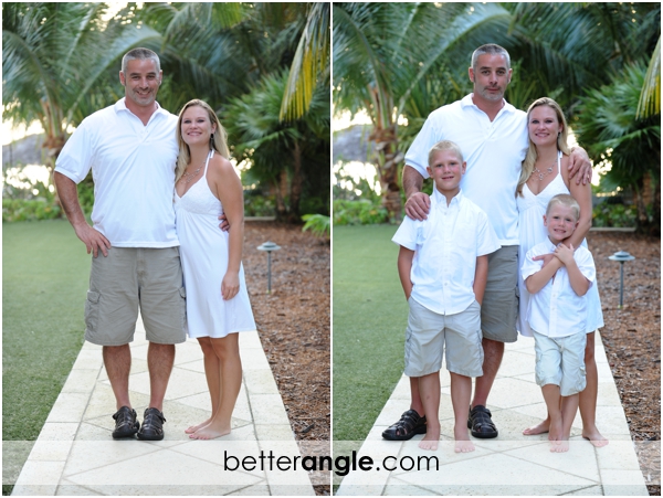 family-portraits0043.JPG