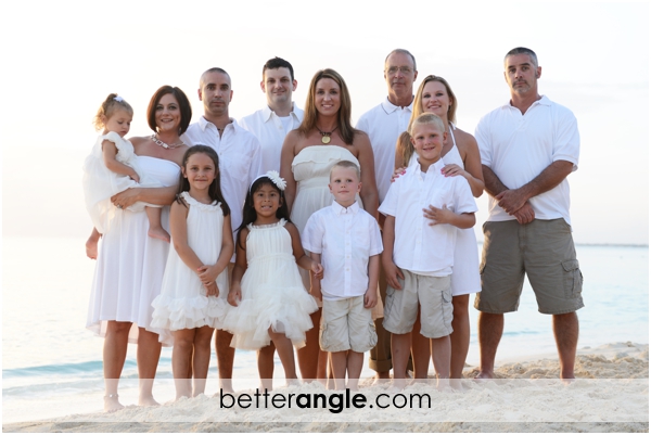 family-portraits0069.jpg