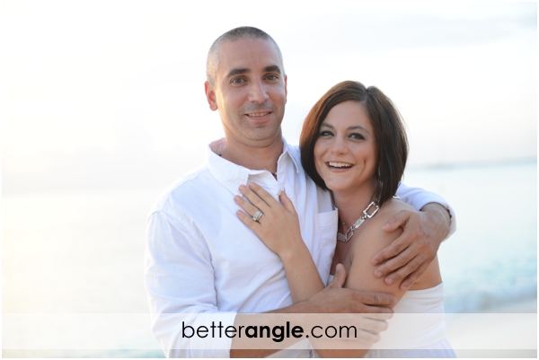 family-portraits0086.JPG