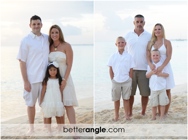 family-portraits0088.JPG