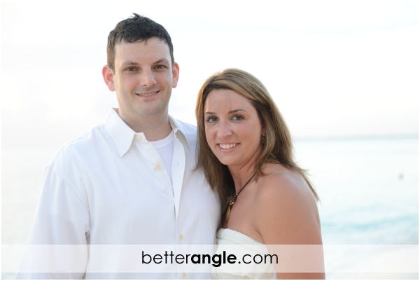 family-portraits0099.JPG