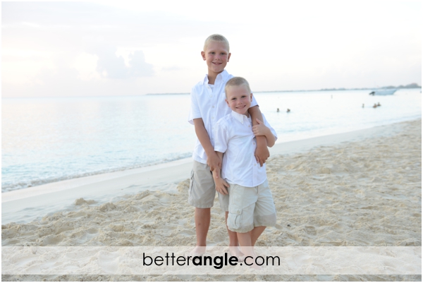 family-portraits0113.JPG