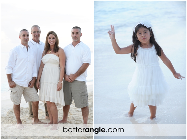family-portraits0121.JPG