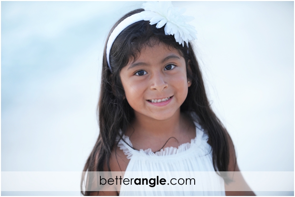 family-portraits0144.JPG