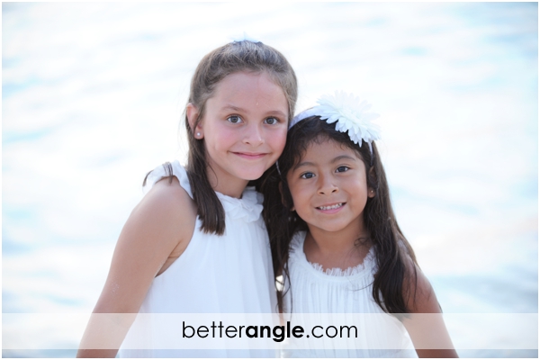 family-portraits0148.JPG