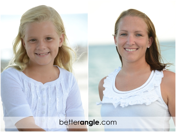 Family Portraits0003.JPG