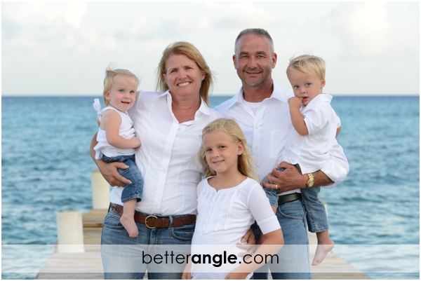 Family Portraits0009.JPG