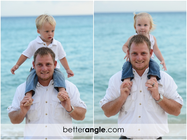 Family Portraits0011.JPG