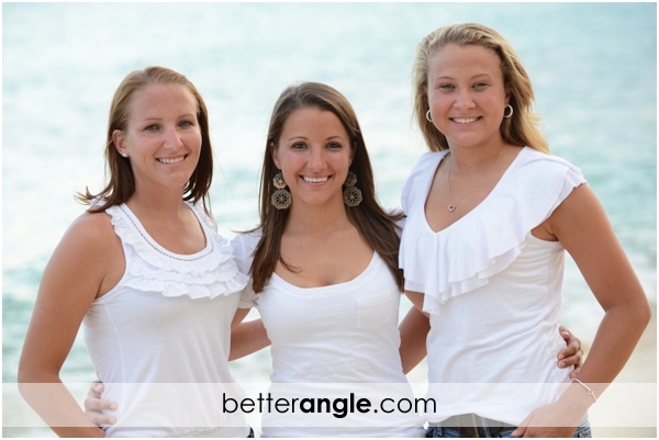 Family Portraits0014.JPG