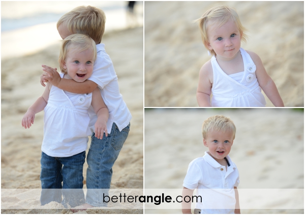 Family Portraits0019.JPG