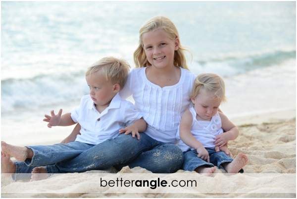 Family Portraits0021.JPG