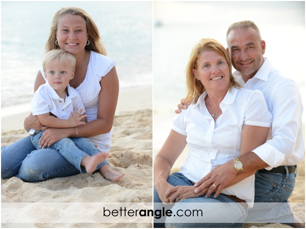 Family Portraits0023.JPG