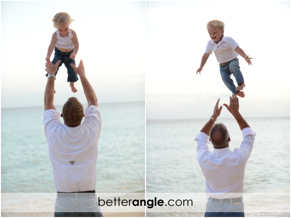 Family Portraits0025.JPG