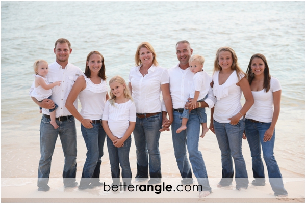 Family Portraits0026.JPG