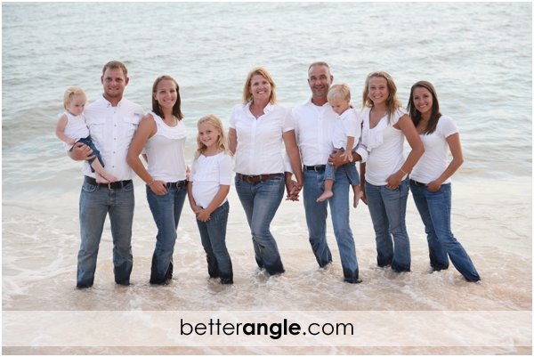 Family Portraits0027.JPG