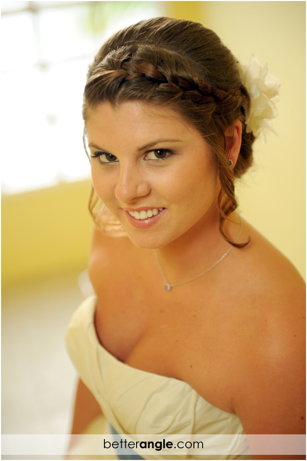 cayman-islands-wedding0006.JPG