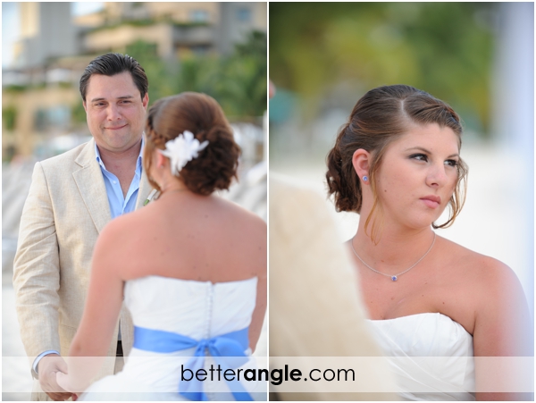 cayman-islands-wedding0007.JPG