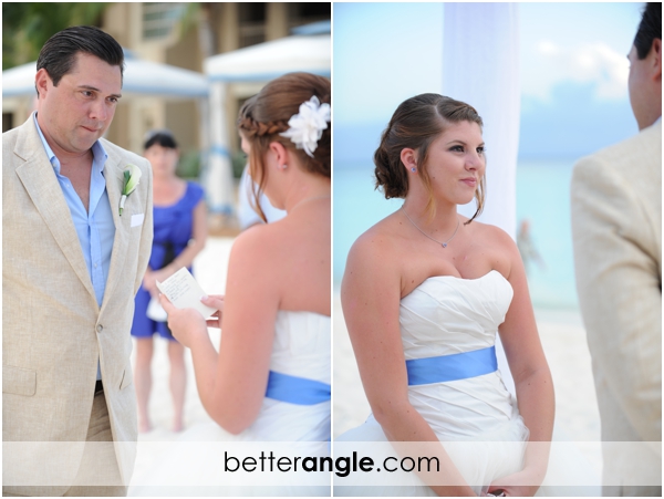 cayman-islands-wedding0009.JPG