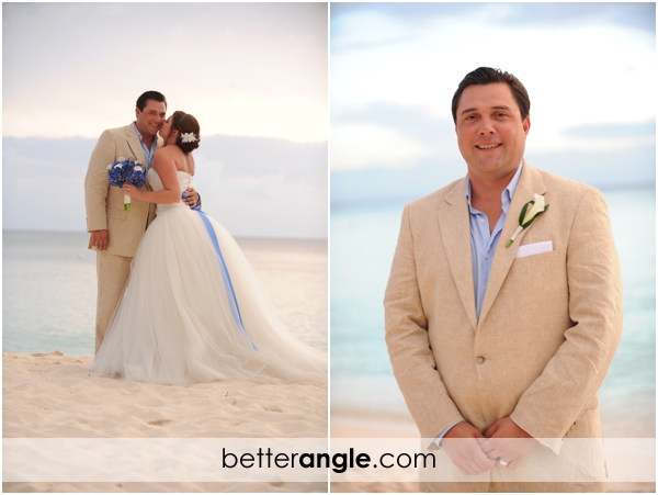cayman-islands-wedding0012.JPG