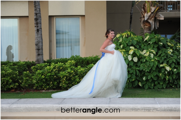 cayman-islands-wedding0021.JPG