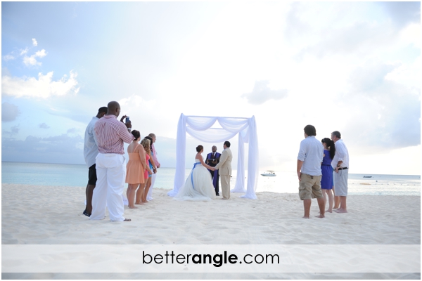 cayman-islands-wedding0022.JPG