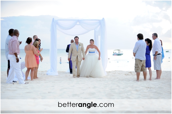 cayman-islands-wedding0032.JPG