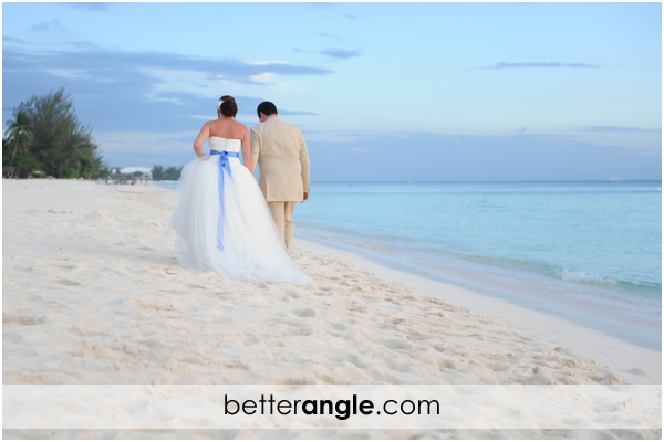 cayman-islands-wedding0033.JPG
