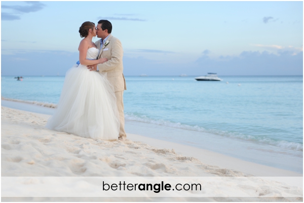 cayman-islands-wedding0034.JPG