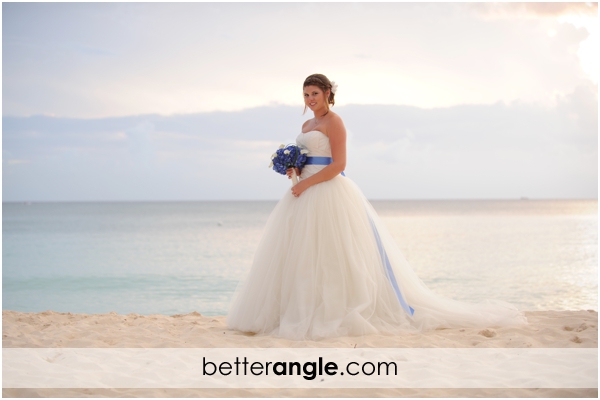 cayman-islands-wedding0036.JPG