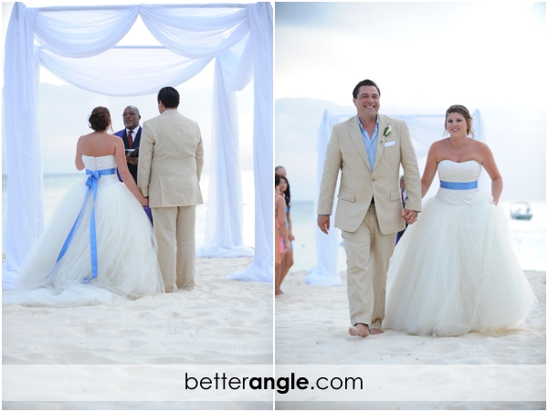 cayman-islands-wedding0010.JPG