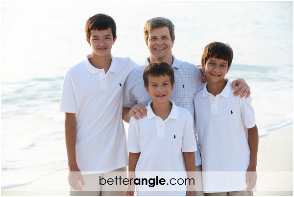 cayman-family-portraits0014.JPG