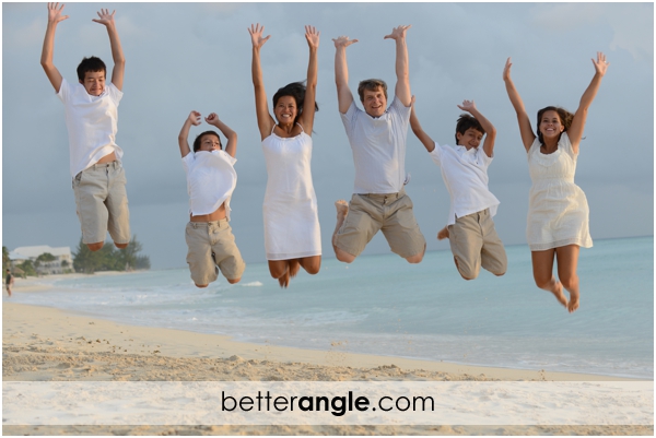 cayman-family-portraits0018.jpg