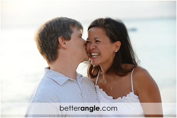 cayman-family-portraits0020.JPG