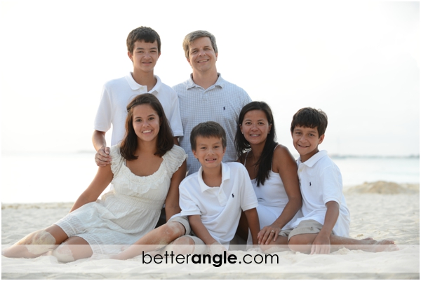 cayman-family-portraits0025.JPG
