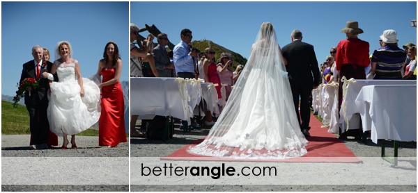 destination-wedding-better-angle-photography0017.jpg