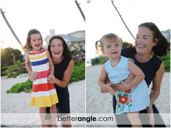 cayman-family-portraits0002.jpg