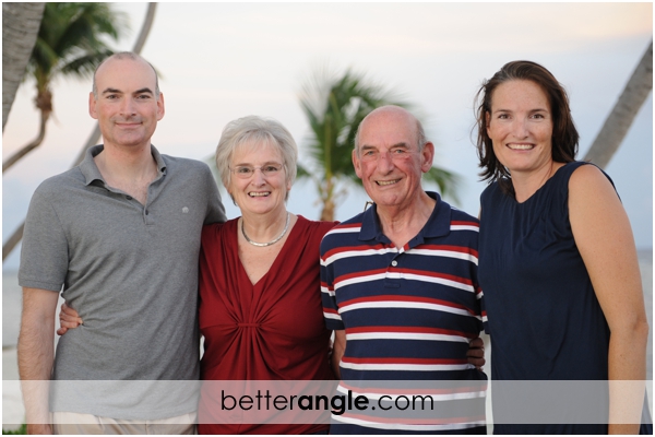 cayman-family-portraits0007.jpg