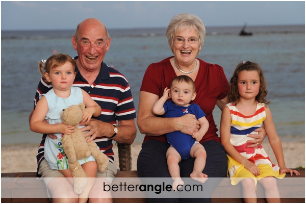 cayman-family-portraits0008.jpg