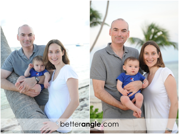 cayman-family-portraits0009.JPG