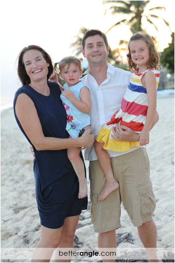 cayman-family-portraits0013.jpg