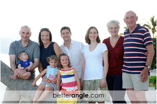 cayman-family-portraits0005.jpg