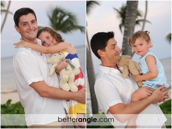 family-portraits-cayman0010.jpg
