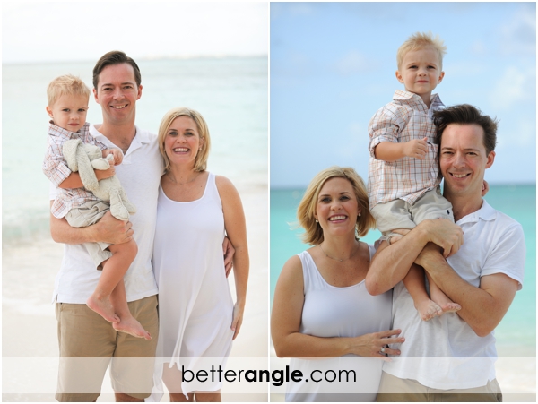 seven-mile-beach-portraits0001.jpg