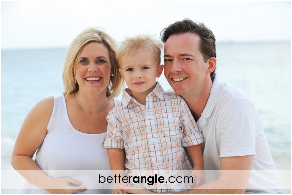 seven-mile-beach-portraits0002.jpg
