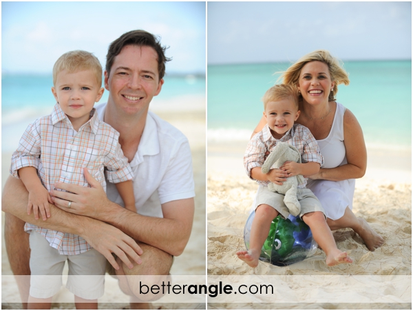 seven-mile-beach-portraits0003.jpg