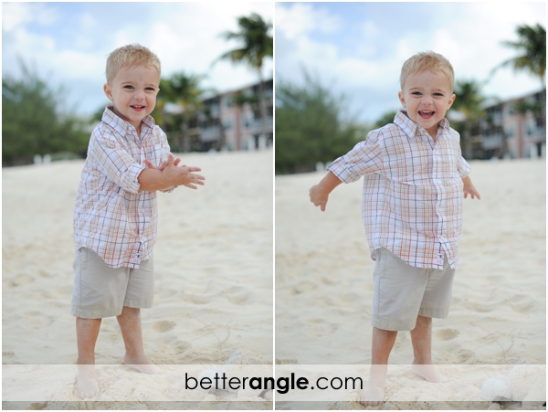 seven-mile-beach-portraits0009.jpg