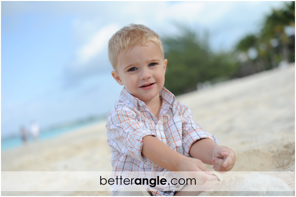 seven-mile-beach-portraits0010.jpg