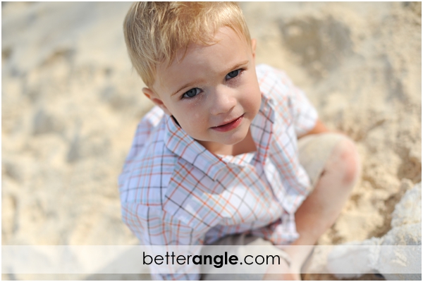 seven-mile-beach-portraits0011.jpg