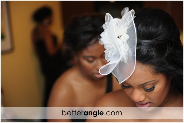 better-angle-photography-cayman-beach-wedding0008.jpg